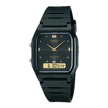 Casio AW-48HE-1AV