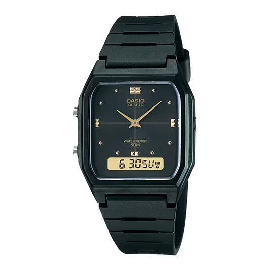 Casio AW-48HE-1AV