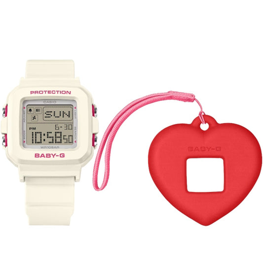 Casio BGD-10KH-7
