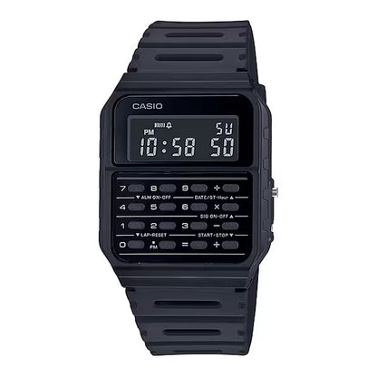 Casio CA-53WF-1B