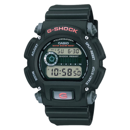 Casio DW-9052-1V