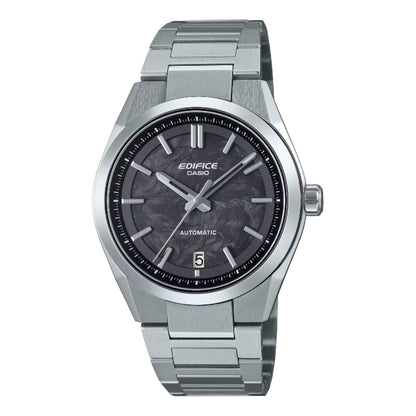 Casio EFK-100CD-1A