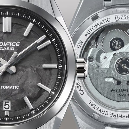 Casio EFK-100CD-1A