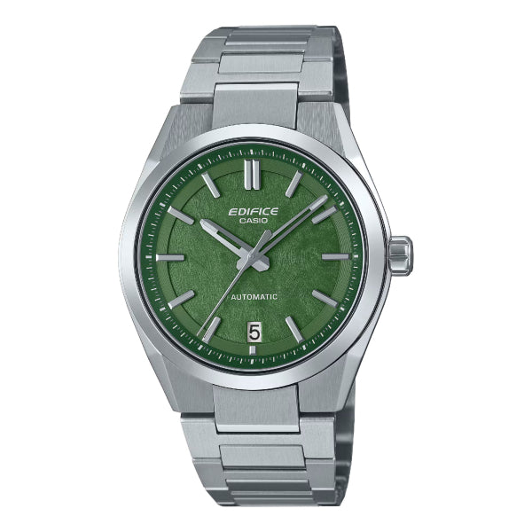 Casio EFK-100D-3ADR