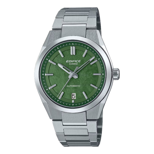 Casio EFK-100D-3ADR