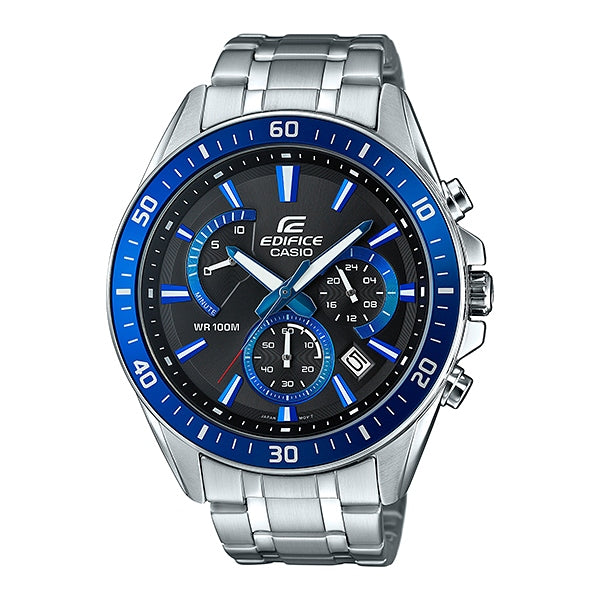 Casio EFR-552D-1A2V