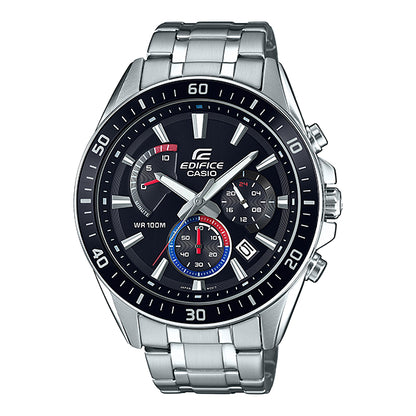 Casio EFR-552D-1A3V