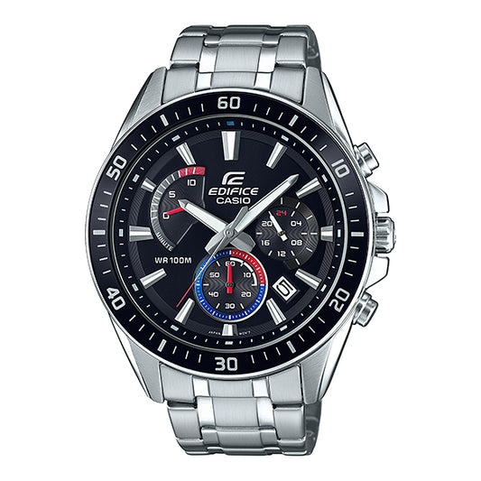 Casio EFR-552D-1A3V