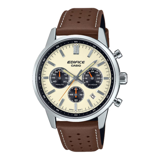Casio EFR-575L-7A