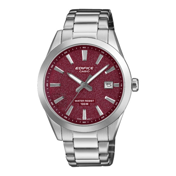 Casio EFV-160D-4AV