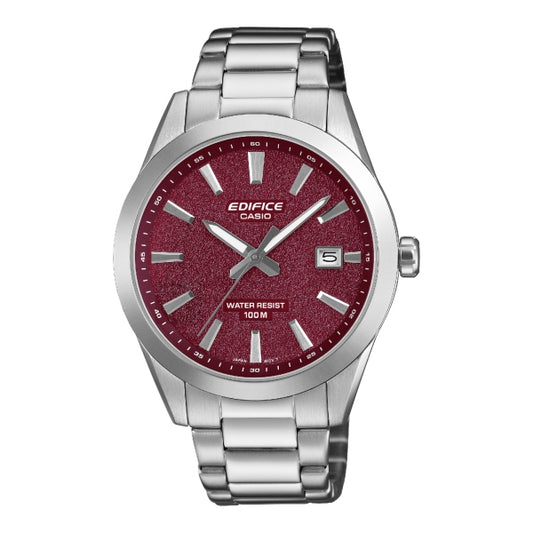 Casio EFV-160D-4AV