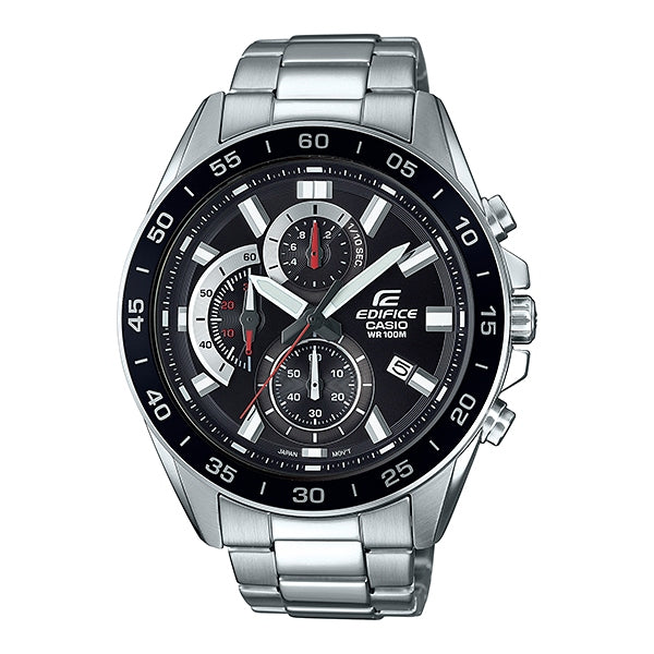 Casio EFV-550D-1AV