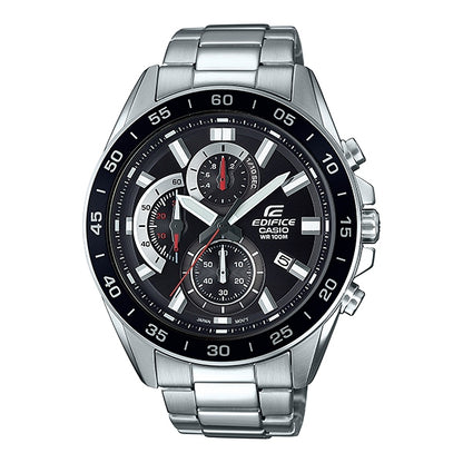 Casio EFV-550D-1AV