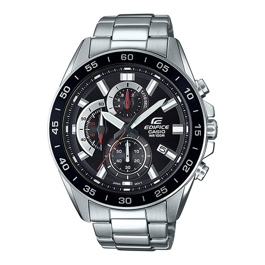 Casio EFV-550D-1AV