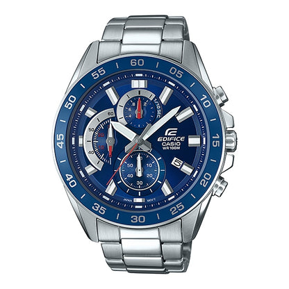 Casio EFV-550D-2AV