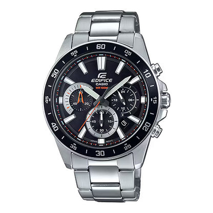 Casio EFV-570D-1AV