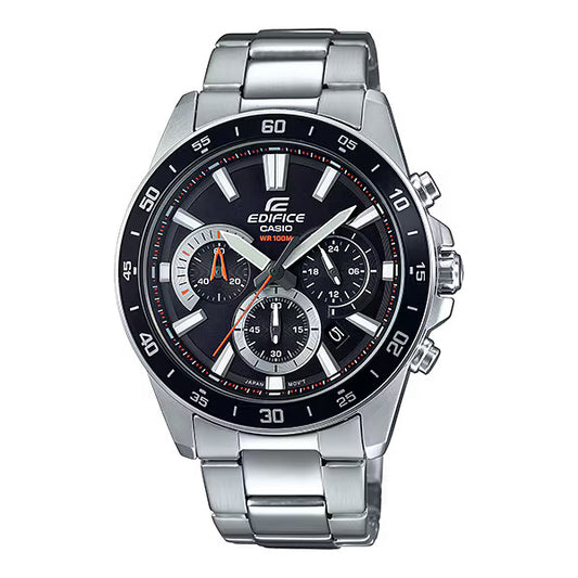 Casio EFV-570D-1AV