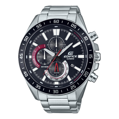 Casio EFV-620D-1A4V