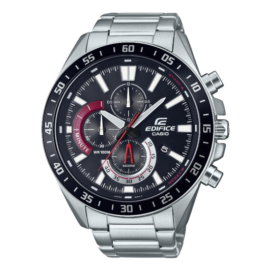 Casio EFV-620D-1A4V