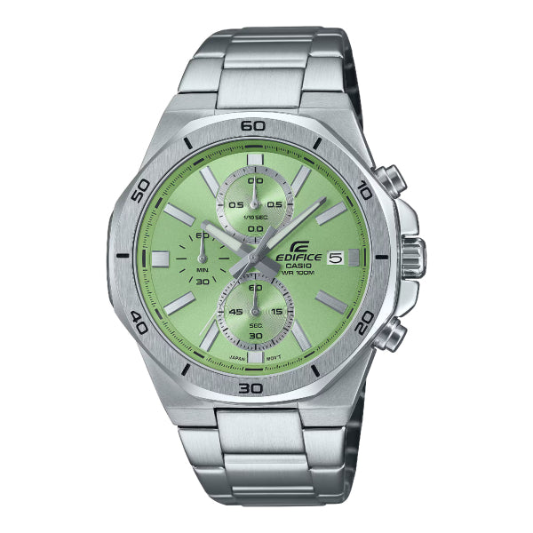 Casio EFV-640D-3AV