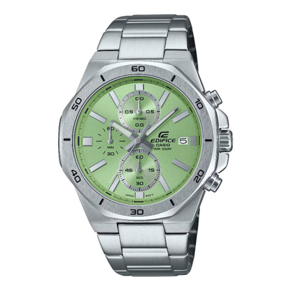 Casio EFV-640D-3AV