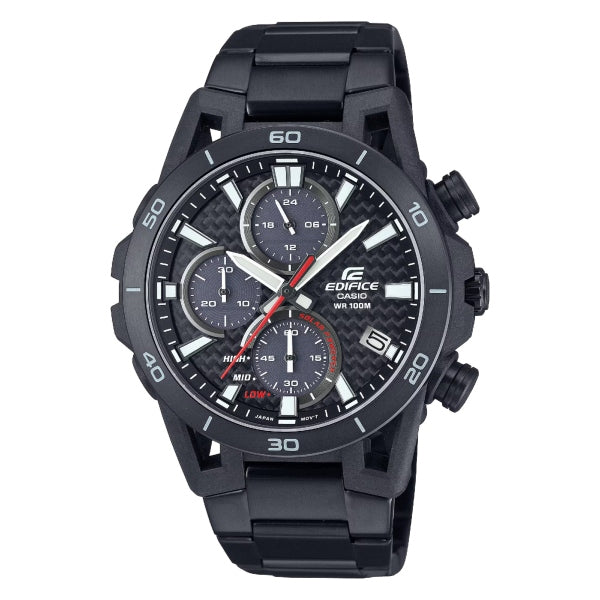 Casio EQS-960DC-1AV