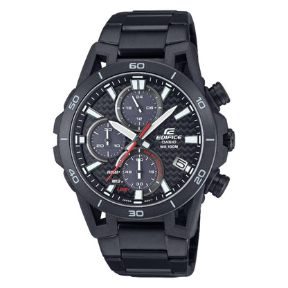 Casio EQS-960DC-1AV