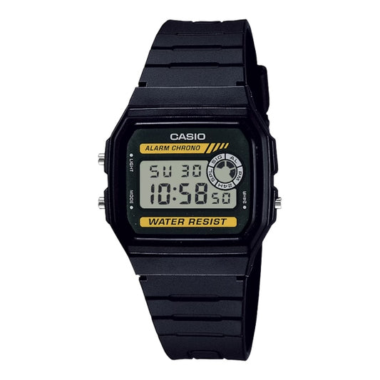 Casio F-94WA-9