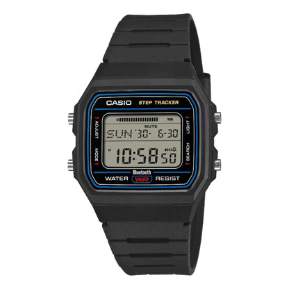 Casio F-B100W-1A