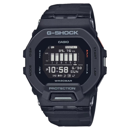 Casio GBD-200-1