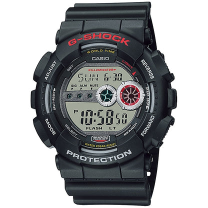 Casio GD-100-1A