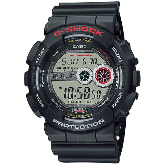 Casio GD-100-1A