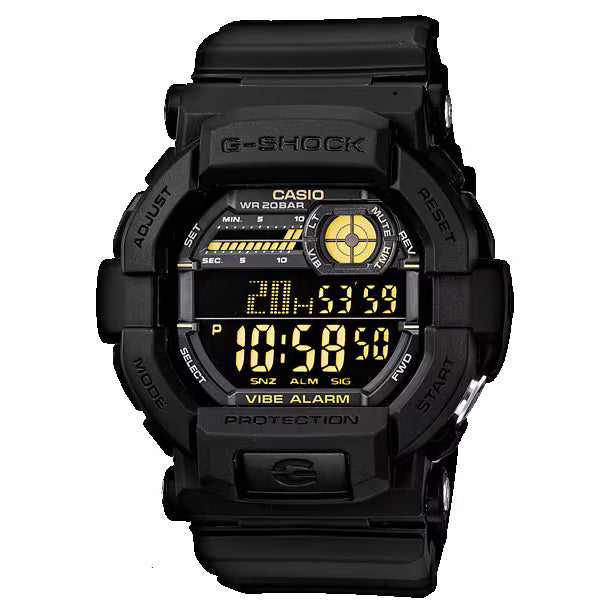 Casio GD-350-1B