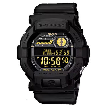 Casio GD-350-1B