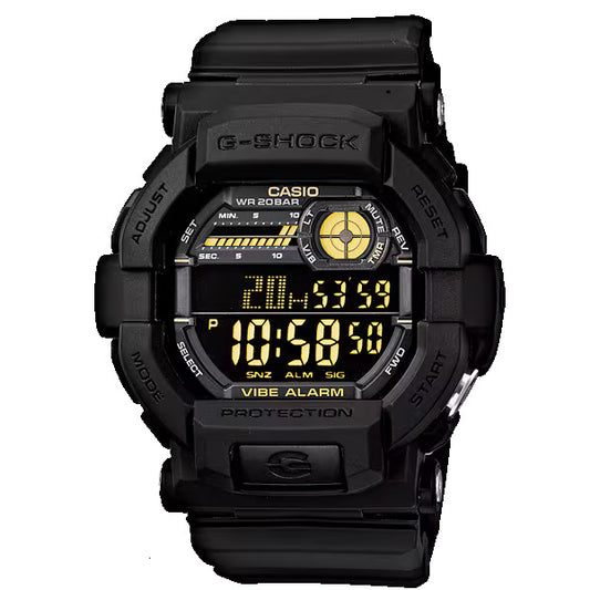 Casio GD-350-1B