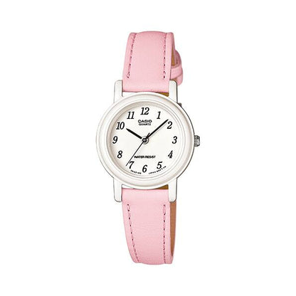 Casio LQ-139L-4B1