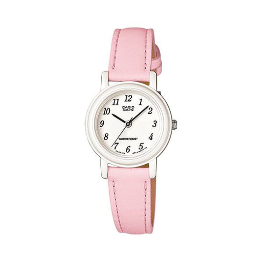 Casio LQ-139L-4B1