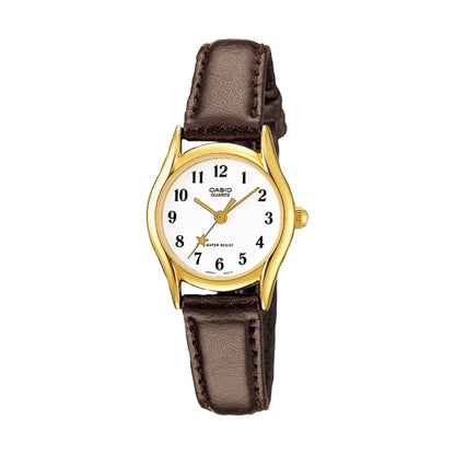 Casio LTP-1094Q-7B4RD
