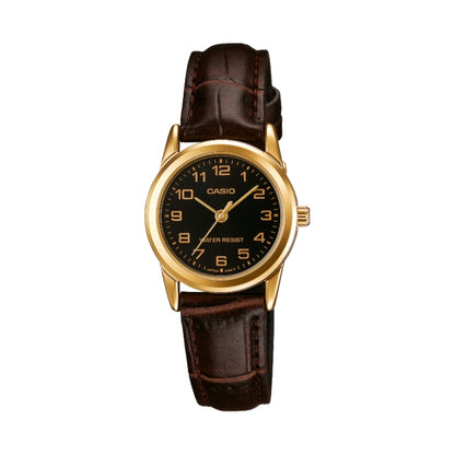 Casio LTP-V001GL-1B