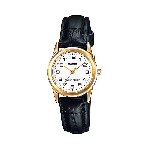 Casio LTP-V001GL-7B