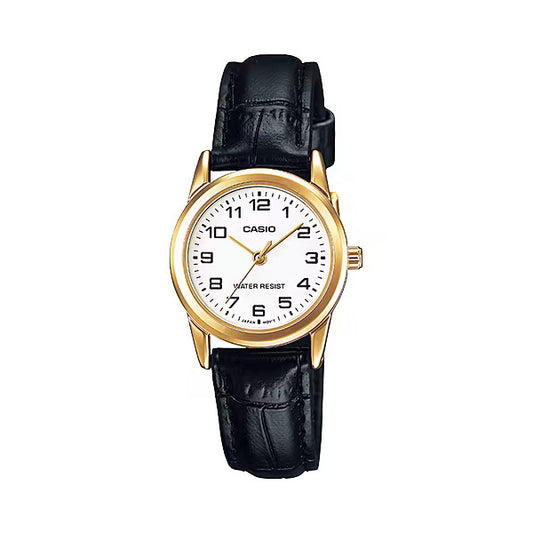 Casio LTP-V001GL-7B