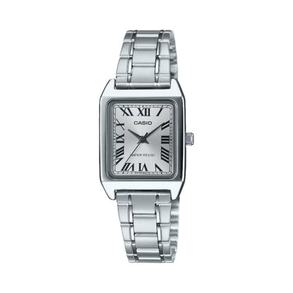 Casio LTP-V007D-7B