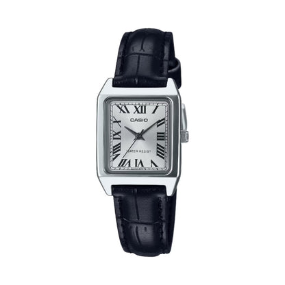 Casio LTP-V007L-7B1