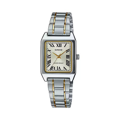 Casio LTP-V007SG-9B