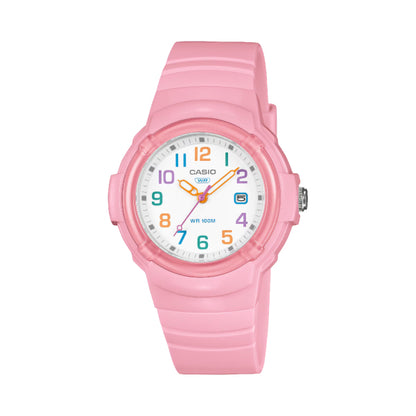 Casio LX-800H-4AV