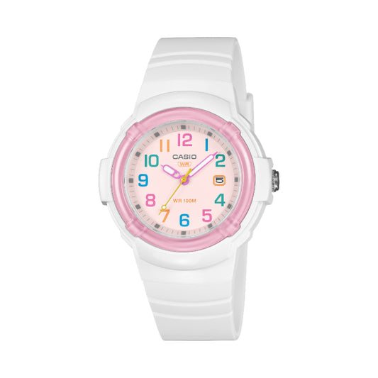Casio LX-800H-7A1V
