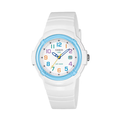 Casio LX-800H-7A2V