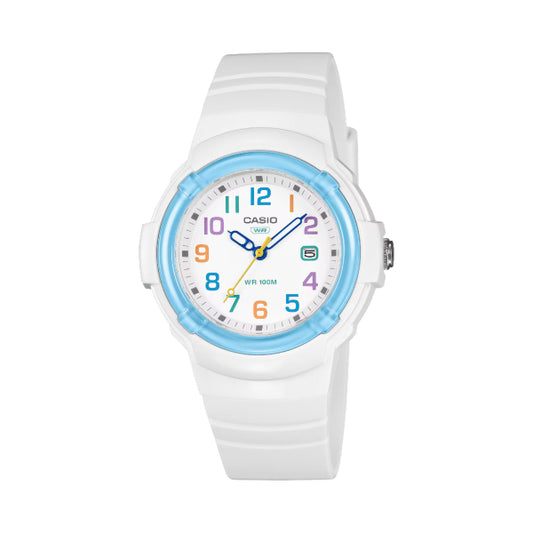 Casio LX-800H-7A2V