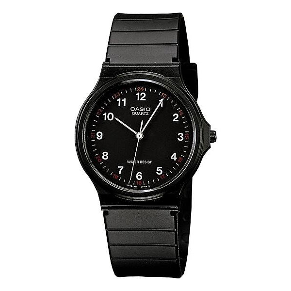 Casio MQ-24-1B