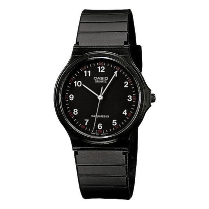 Casio MQ-24-1B